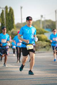 BIB: 9525
                            <button type="button" onclick="openModal(3202693)" class="btn btn-primary btn-sm float-right btn-popup" data-toggle="modal" data-target=".modal-high-quality">
                        <i class="fas fa-shopping-cart"></i> Add to Cart
                    </button>
                                            <button type="button" onclick="isThisMe(3202693, true)" class="btn btn-success btn-sm float-right btn-popup btn-isme hidden" data-toggle="tooltip" data-placement="bottom" title="นี่คือรูปของคุณใช่ไหม คลิกที่นี่เพื่อเอาเข้าอัลบั้ม">
                        <i class="fas fa-plus"></i> Add to album
                    </button>
                    <button type="button" onclick="isThisMe(3202693, false)" class="btn btn-warning btn-sm float-right btn-popup btn-isnotme hidden">
                        <i class="fas fa-ban"></i> Remove from album
                    </button>